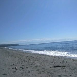 Meet your Posher, Chevy